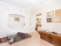 Недвижимость Villa Petit Juas: 11