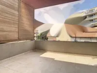 Недвижимость Apartment La Bocca: 2