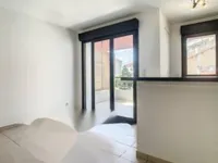 Недвижимость Apartment La Bocca: 3