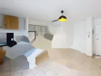 Недвижимость Apartment La Bocca: 6