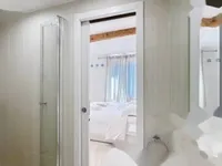 Недвижимость Apartment Suquet Cannes: 6