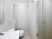 Недвижимость Apartment Suquet Cannes: 7