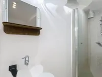 Недвижимость Apartment Suquet Cannes: 8