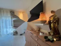 Недвижимость Apartment Cannes: 3