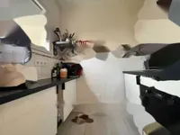 Недвижимость Apartment Cannes: 5