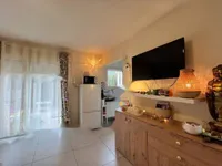 Недвижимость Apartment Cannes: 7