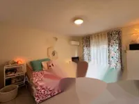 Недвижимость Apartment Cannes: 8