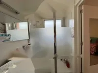 Недвижимость Apartment Cannes: 11