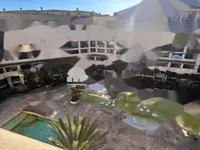 Недвижимость Apartment La Bocca: 2