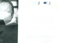 Недвижимость Apartment La Bocca: 5