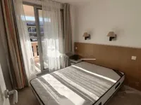 Недвижимость Apartment La Bocca: 6