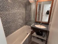 Недвижимость Apartment La Bocca: 7