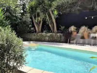 Недвижимость Villa Cannes: 2