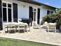 Недвижимость Villa Cannes: 4