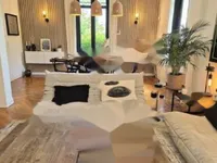 Недвижимость Villa Cannes: 6