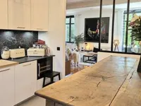 Недвижимость Villa Cannes: 8