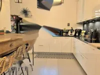 Недвижимость Villa Cannes: 9