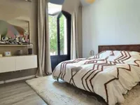 Недвижимость Villa Cannes: 11