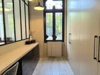 Недвижимость Villa Cannes: 12