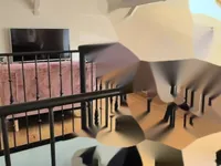 Недвижимость Villa Cannes: 14