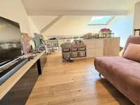 Недвижимость Villa Cannes: 15