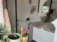 Недвижимость Villa Cannes: 17