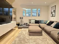 Недвижимость Villa Cannes: 20