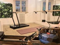 Недвижимость Villa Cannes: 21