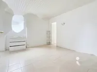 Недвижимость Apartment Cannes Centre: 2