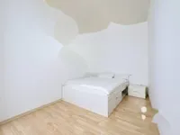 Недвижимость Apartment Cannes Centre: 5