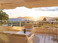 Недвижимость Apartment Cannes California: 2