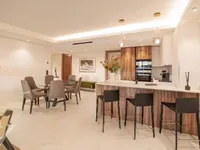 Недвижимость Apartment Cannes California: 6