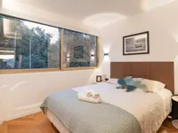 Недвижимость Apartment Cannes California: 10