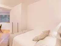 Недвижимость Apartment Cannes California: 11