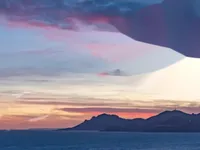 Недвижимость Apartment Cannes California: 15