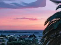 Недвижимость Apartment Cannes California: 16