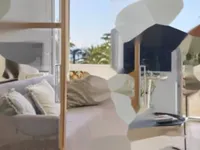 Недвижимость Apartment Pointe Croisette: 5