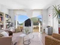 Недвижимость Apartment Pointe Croisette: 8