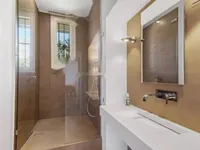 Недвижимость Apartment Pointe Croisette: 13