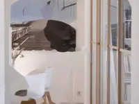 Недвижимость Apartment Pointe Croisette: 15