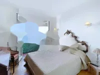 Недвижимость Apartment Cannes Central: 5