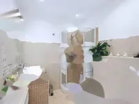 Недвижимость Apartment Cannes Central: 6