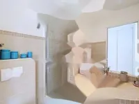 Недвижимость Apartment Cannes Central: 8