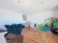 Недвижимость Apartment Petit Juas: 3