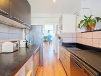 Недвижимость Apartment Petit Juas: 4