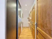 Недвижимость Apartment Petit Juas: 5