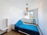 Недвижимость Apartment Petit Juas: 6