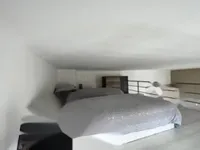 Недвижимость Apartment Petit Juas: 6