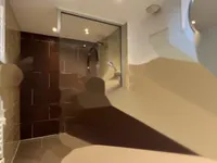 Недвижимость Apartment Petit Juas: 8