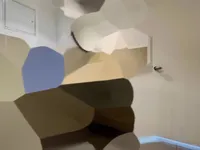 Недвижимость Apartment Petit Juas: 9